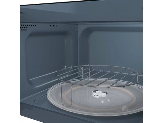 Микроволновая печь GORENJE MO20E2BH